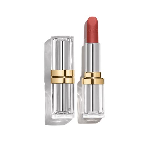 chanel 31 rouge lipstick|chanel rouge lipstick boots.